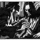 Image for article titled The Concept Art that Sold Sherlock Holmes to Warner Bros.